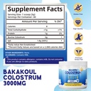 bovine-colostrum-supplement-powder---60--5.jpg