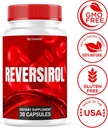3-pack-reversirol---reversirol-premium-f-5.jpg
