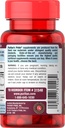 puritans-pride-tart-cherry-extract-1000--4.jpg