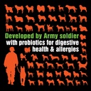 army-soldier-owned-dog-probiotics-for-ye-4.jpg