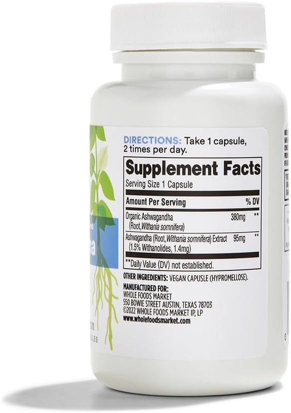 365-by-whole-foods-market-ashwagandha-60-2.jpg