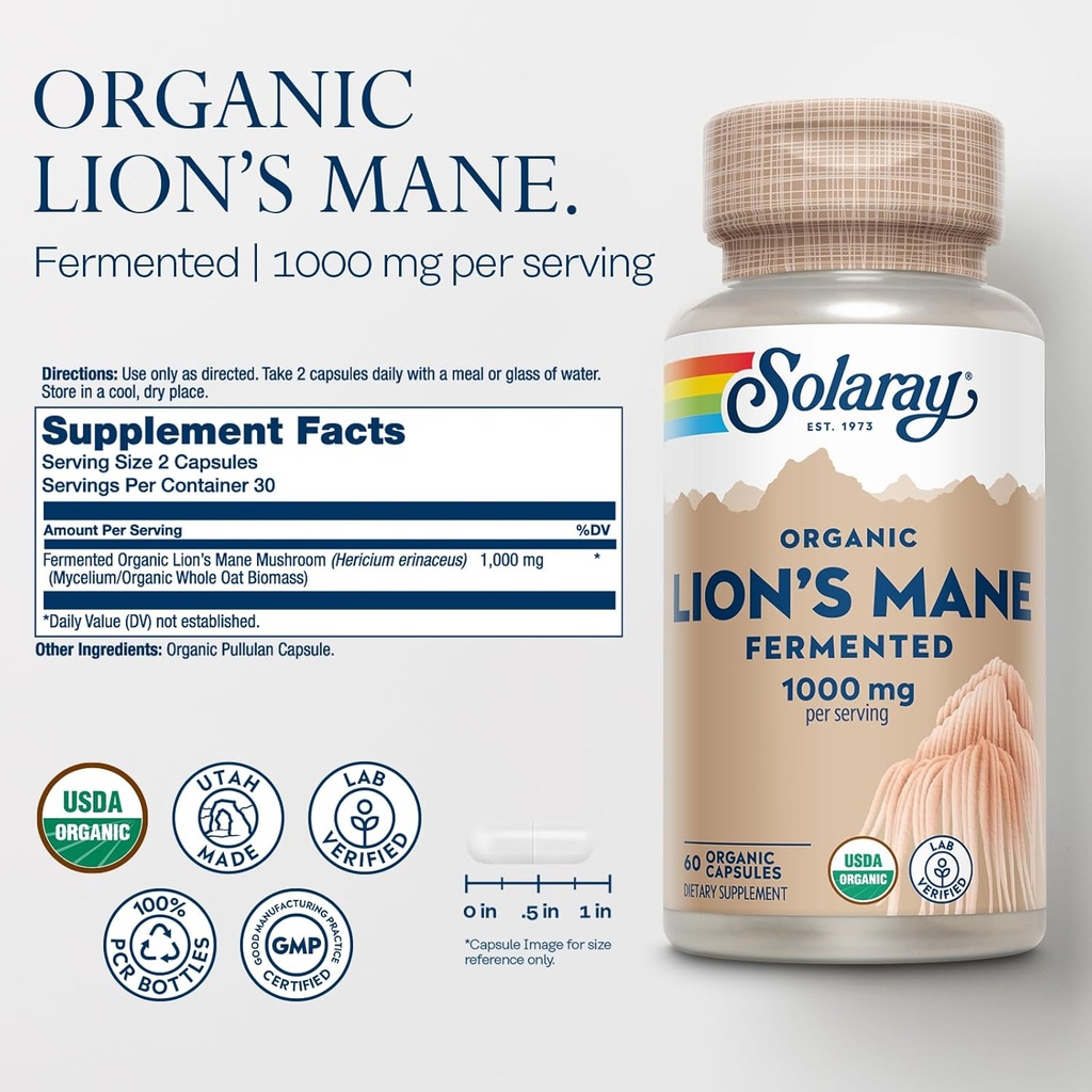 solaray-organic-lions-mane-supplement-ca-2.jpg