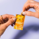 coromega-kids-omega-3-fish-oil-supplemen-3.jpg