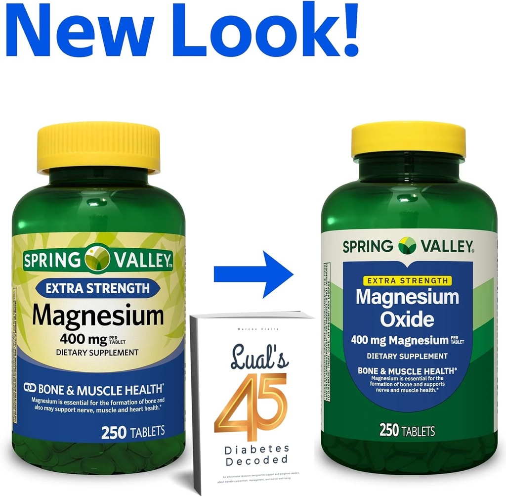 spring-valley-magnesium-400-mg-bone-musc-2.jpg