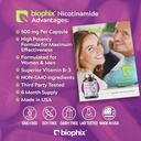 biophix-b-3-nicotinamide-500-mg-180-caps-3.jpg