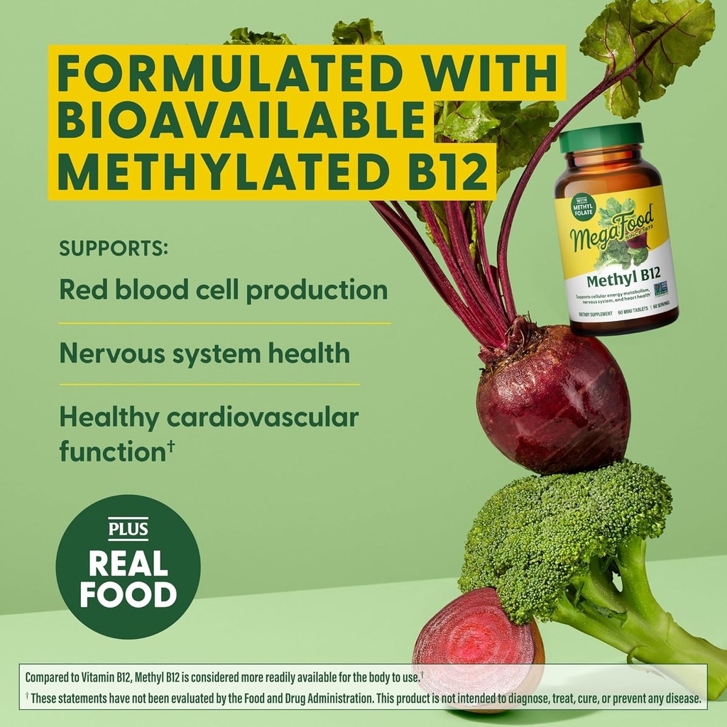 megafood-methyl-b12---vegan---includes-m-4.jpg