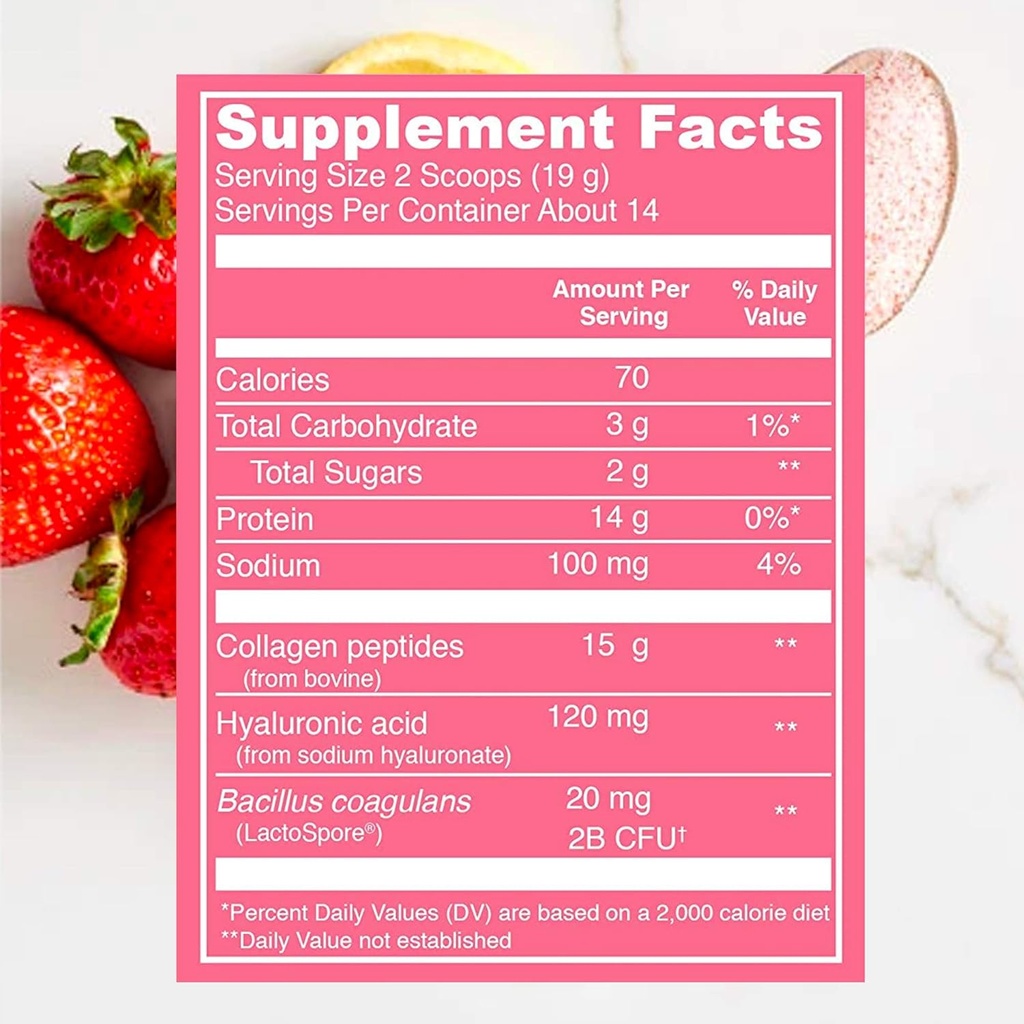 vital-proteins-beauty-collagen-strawberr-2.jpg