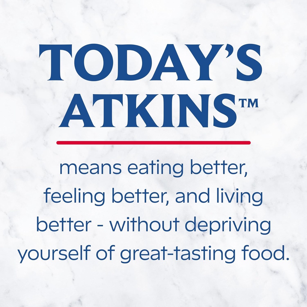 atkins-chocolate-creme-protein-wafer-cri-6.jpg