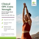 terry-naturally-clinical-opc-extra-stren-3.jpg