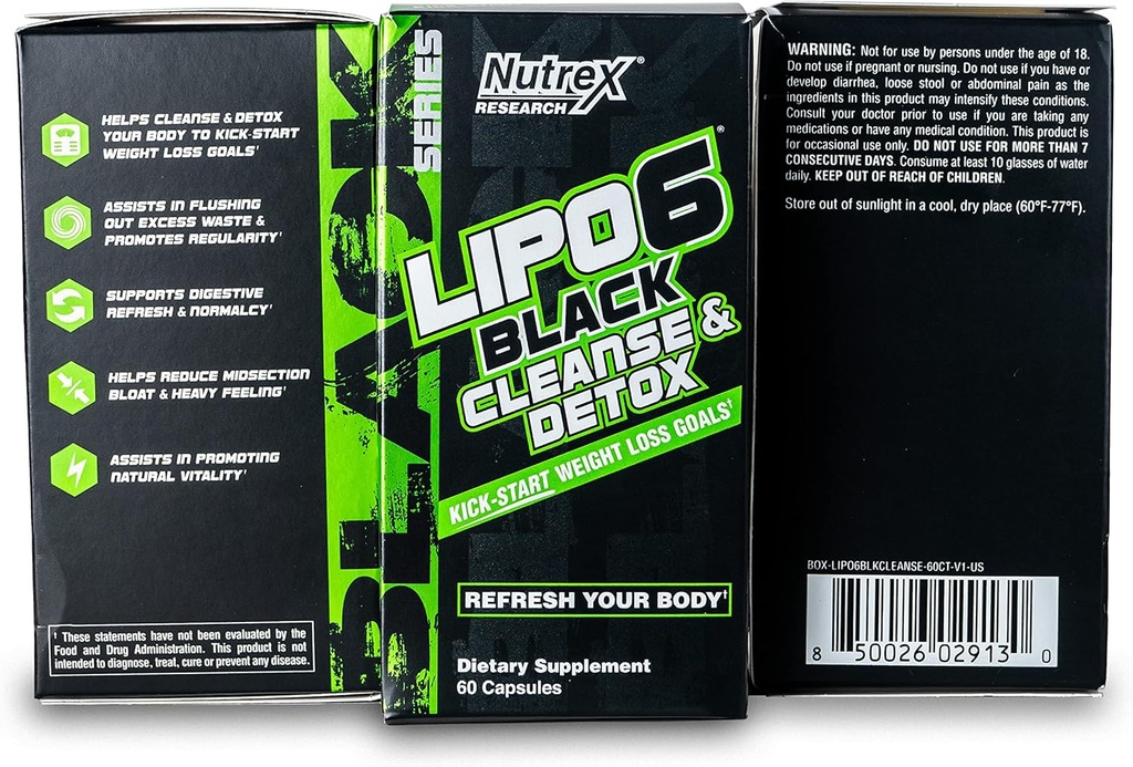 nutrex-research-lipo-6-cleanse-detox-for-2.jpg