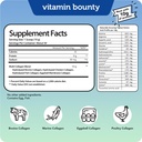 vitamin-bounty-multi-collagen-complex----6.jpg