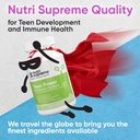 nutri-supreme-teen-multivitamin-for-boys-6.jpg