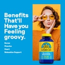 natures-life-renewing-magnesium-500-mg---3.jpg
