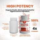 organic-fisetin-supplement-capsules-400m-5.jpg