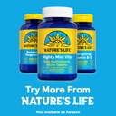 natures-life-renewing-magnesium-500-mg---6.jpg