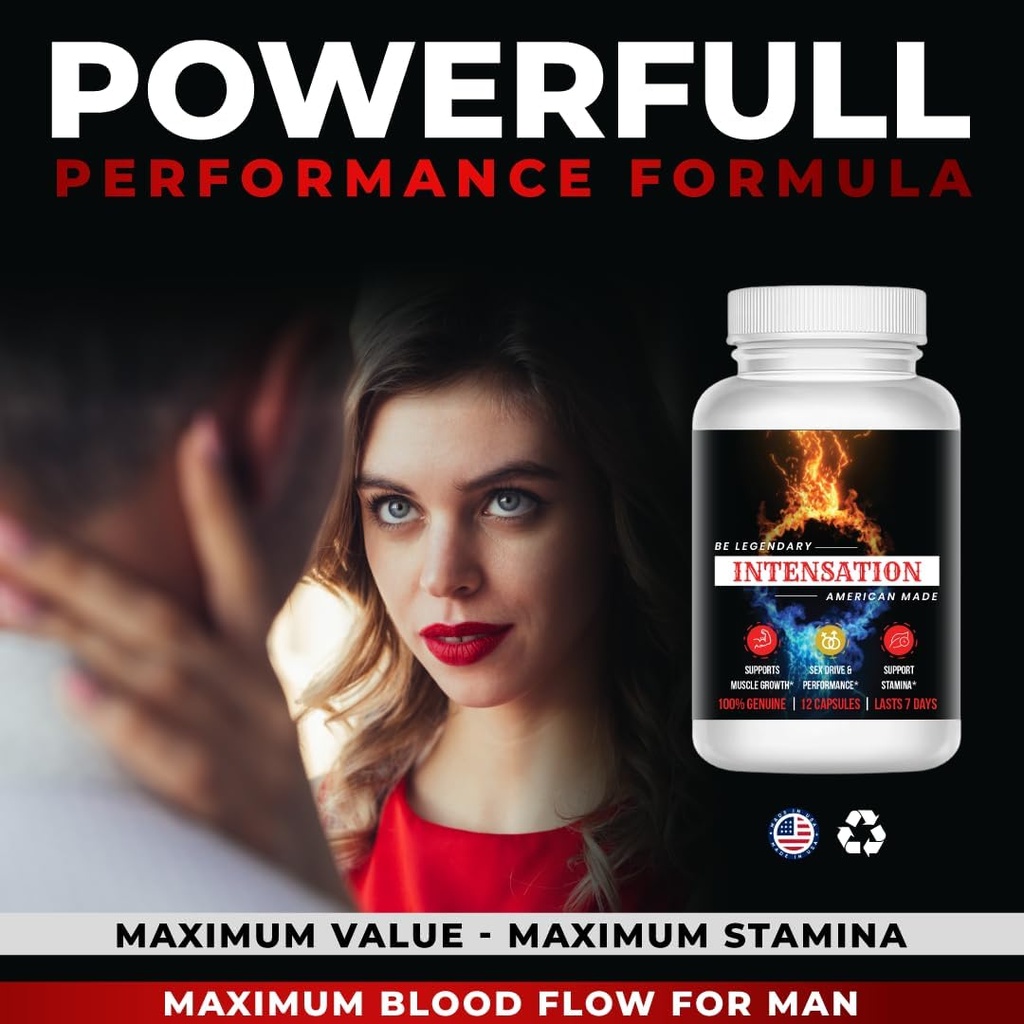 intensation---male-supplement---all-natu-2.jpg