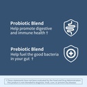 probiotics-with-prebiotics-120-billion-c-2.jpg