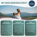 magnesium-glycinate-200-mg-gluten-free-n-4.jpg