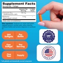 health-thru-nutrition-coq-10-100mg-with--2.jpg