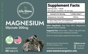 magnesium-glycinate-200-mg-gluten-free-n-5.jpg