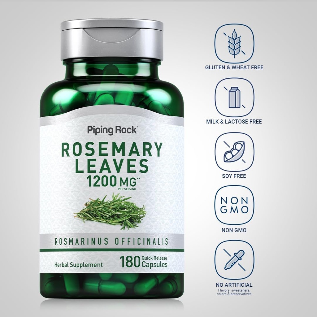 piping-rock-rosemary-leaves-1200mg-180-c-3.jpg