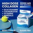 swedish-nutra---joint-support-30-shots-i-2.jpg