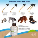 natural-intestinal-defense-for-dogs-cats-5.jpg