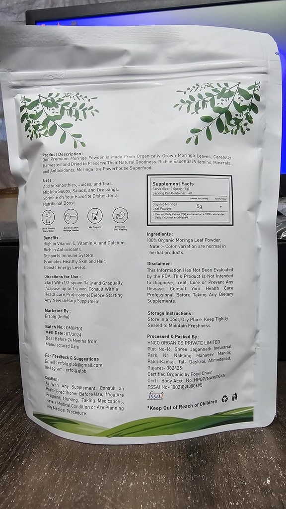 erfolg-100-organic-moringa-oleifera-leaf-3.jpg