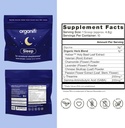 organifi-sleep---sleep-support-with-vale-2.jpg