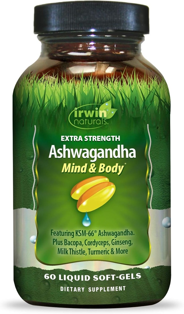 irwin-naturals-extra-strength-ashwagandh-4.jpg