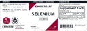 selenium-100-mcg-capsules---hypo---100-c-3.jpg