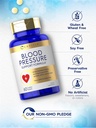 carlyle-blood-pressure-supplements-60-co-4.jpg