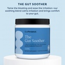gutpersonal-the-gut-soother-l-glutamine--6.jpg