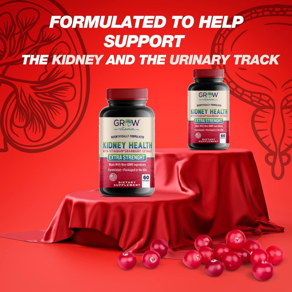 grow-vitamin-premium-kidney-cleanse-supp-6.jpg