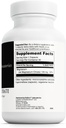 davinci-labs-magnesium-citrate---dietary-2.jpg