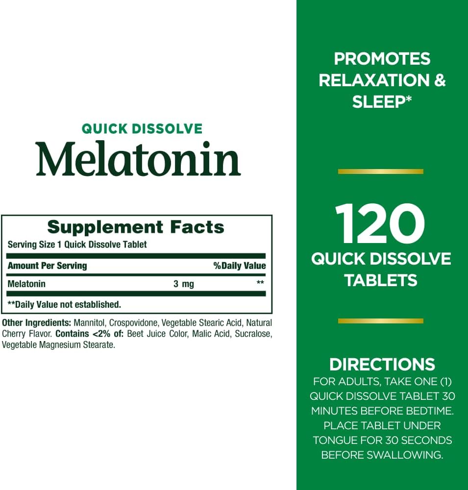 natures-bounty-melatonin-tablets-3-mg-12-2.jpg