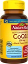 nature-made-coq10-100mg-with-black-peppe-6.jpg