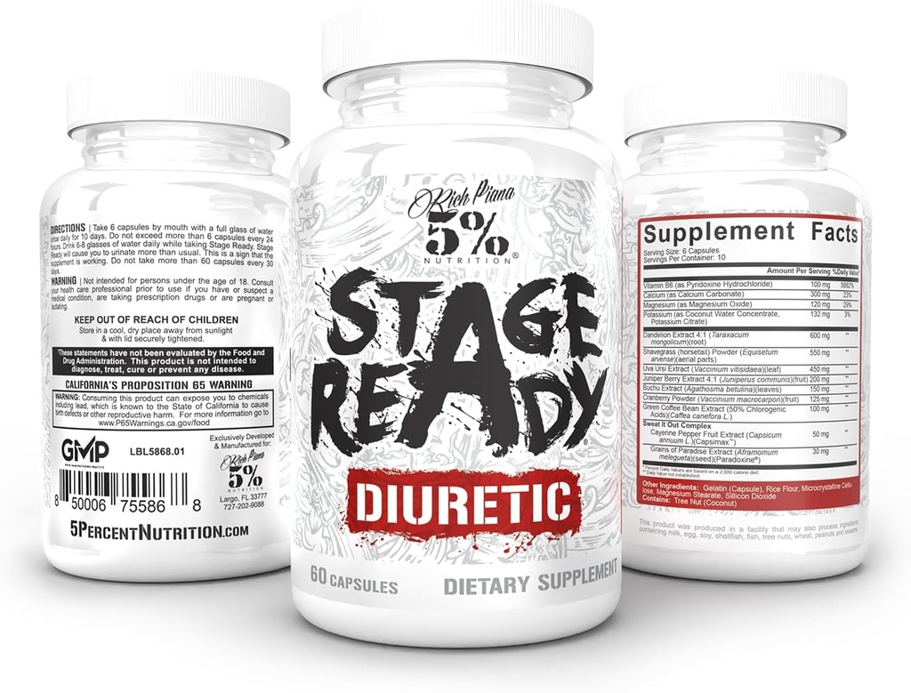 5-nutrition-stage-ready-diuretic-extra-s-2.jpg