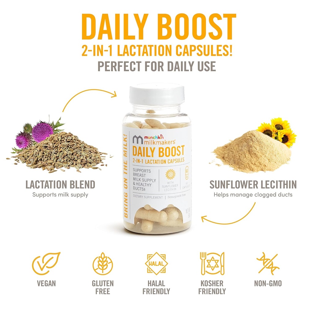 munchkin-milkmakers-daily-boost-2-in-1-l-2.jpg