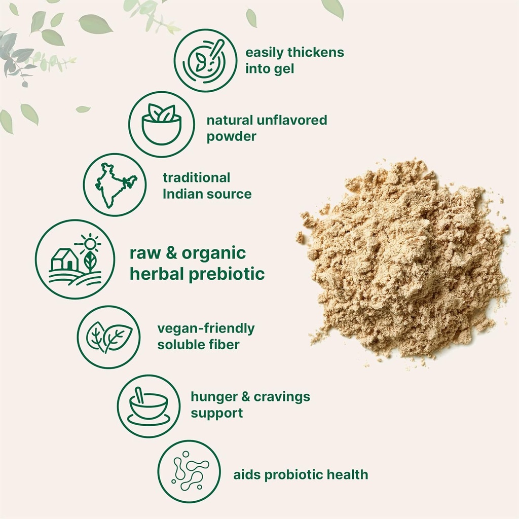 micro-ingredients-organic-psyllium-husk--3.jpg