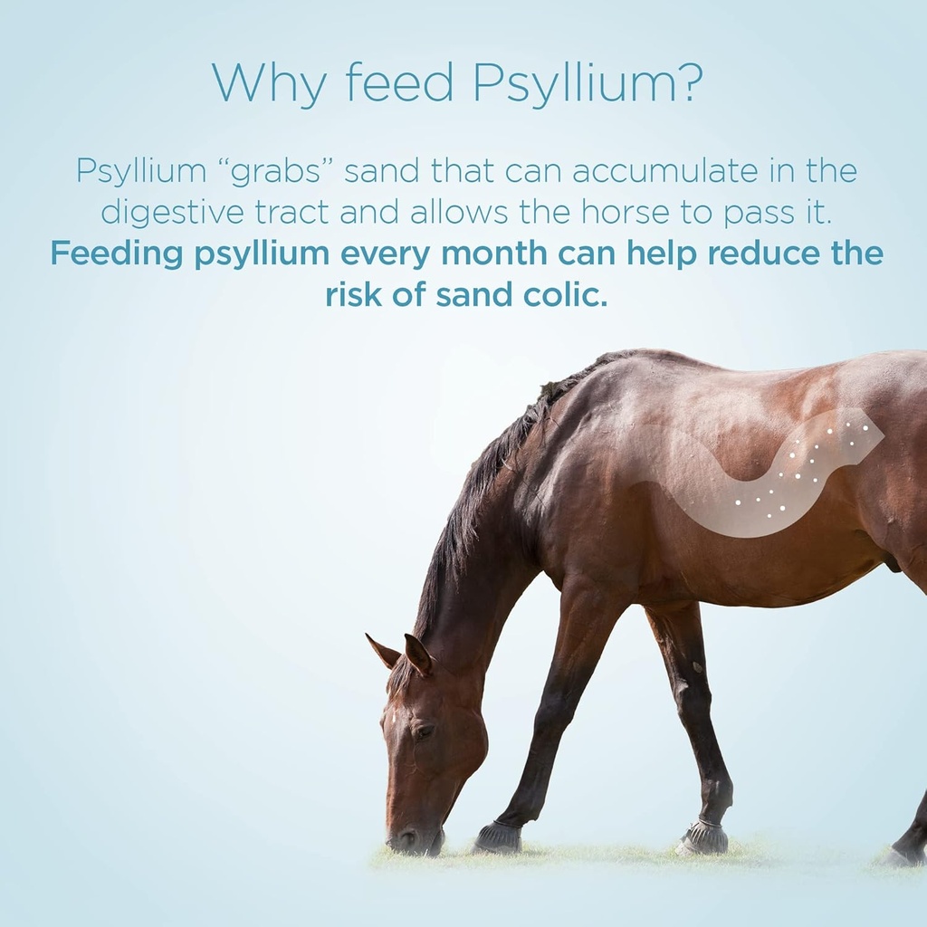 formula-707-psyllium-pellets-equine-supp-2.jpg