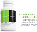davinci-labs-magnesium-citrate---dietary-5.jpg