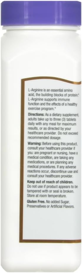 21st-century-l-arginine-1000mg-maximum-s-3.jpg