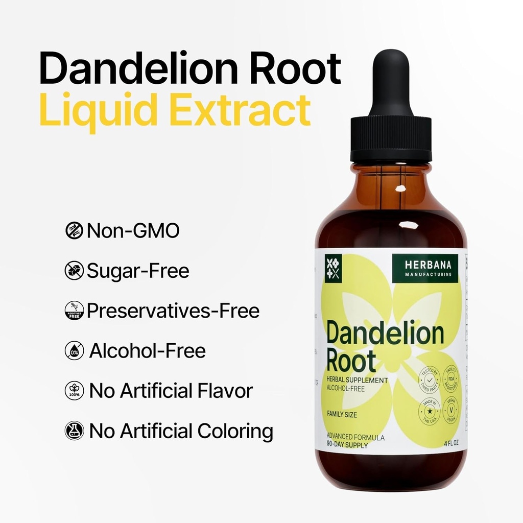 dandelion-root-4-fl-oz-liquid-extract----5.jpg