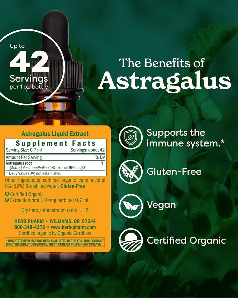 herb-pharm-certified-organic-astragalus--2.jpg