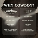 cowboy-colostrum-powder---bovine-colostr-5.jpg