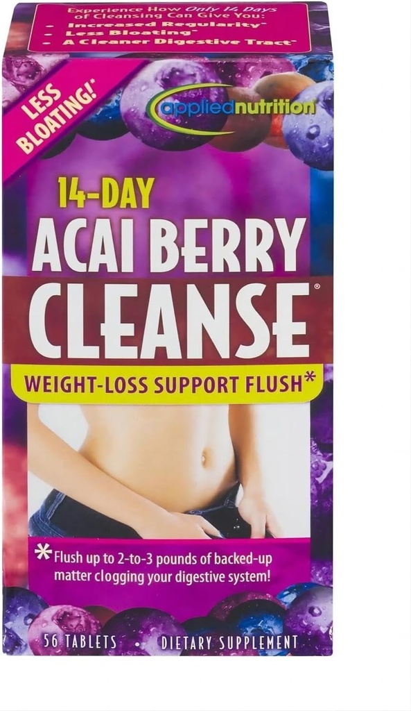 14-day-acai-berry-cleanse-56-count-bottl-2.jpg