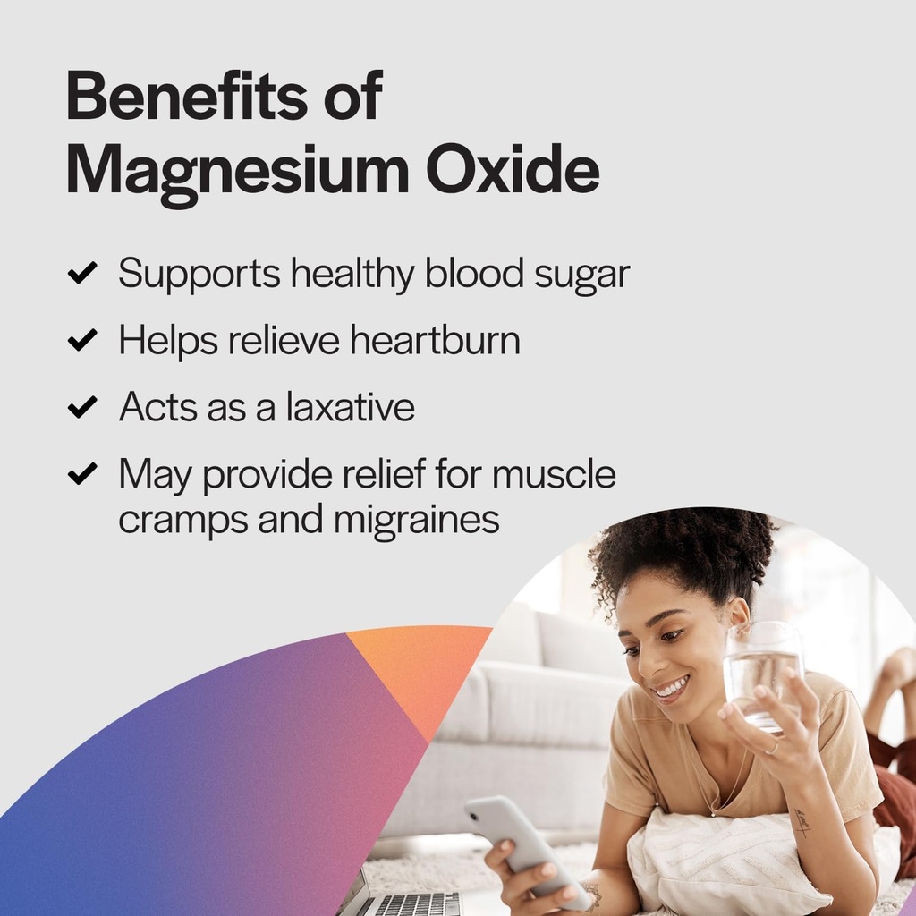 pureformulas-magnesium-oxide-300-mg-heal-6.jpg