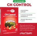 maxi-health---cholesterol-gummies-with-1-3.jpg