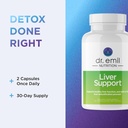 dr-emil-nutrition-liver-support-suppleme-6.jpg